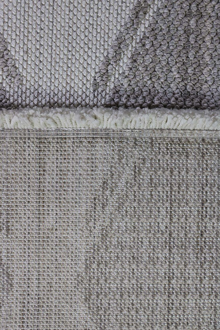 Turkish Modern Festival Wd-P Rug - 5.2 x 7.5 FT - Elegant Design | 50% OFF Sale!