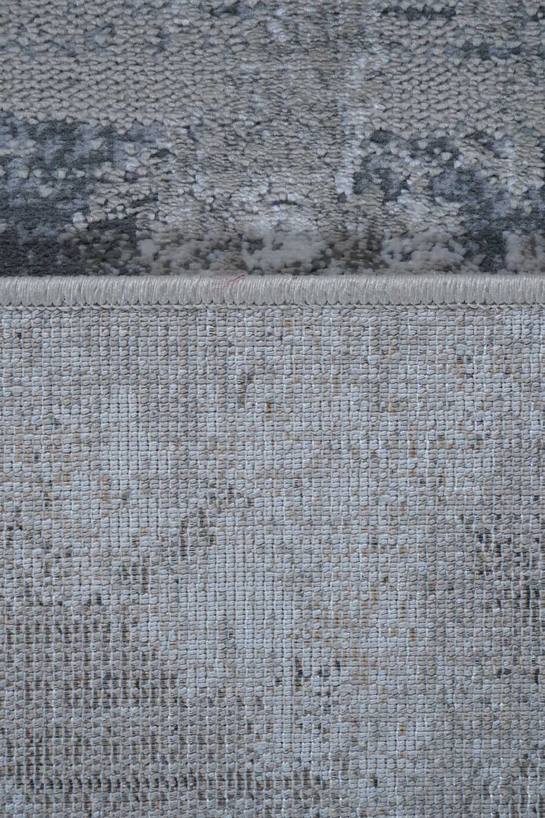 Turkish Modern <strong>Festival</strong> - 1 Rug - Gray