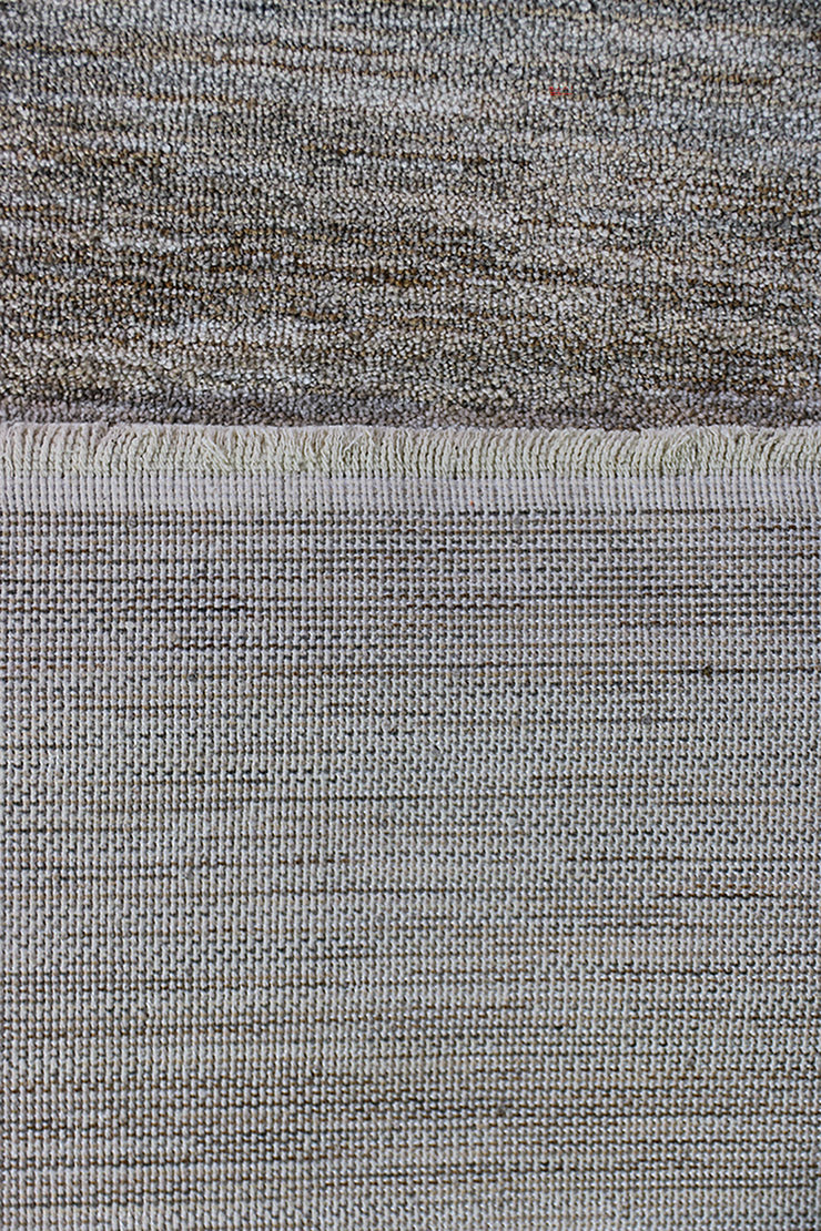 Turkish Modern Festival Plus Rug - 5.2 x 7.5 FT - Superior Comfort, Modern Style Accent Rugs