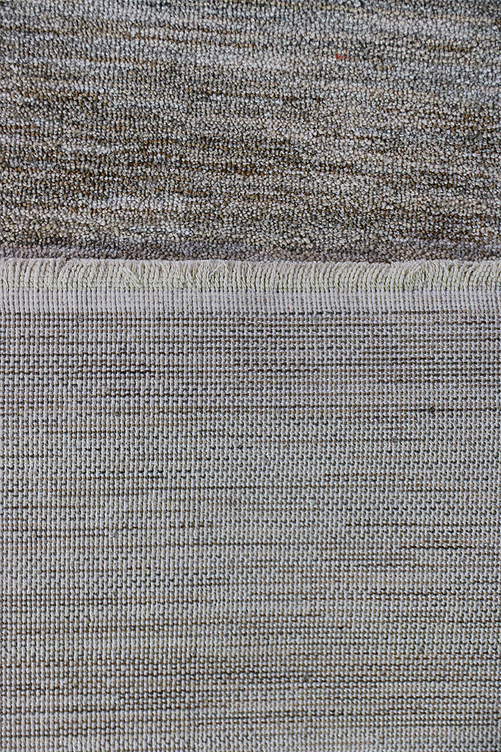 Turkish Modern Festival Plus Rug - 5.2 x 7.5 FT - Superior Comfort, Modern Style Accent Rugs