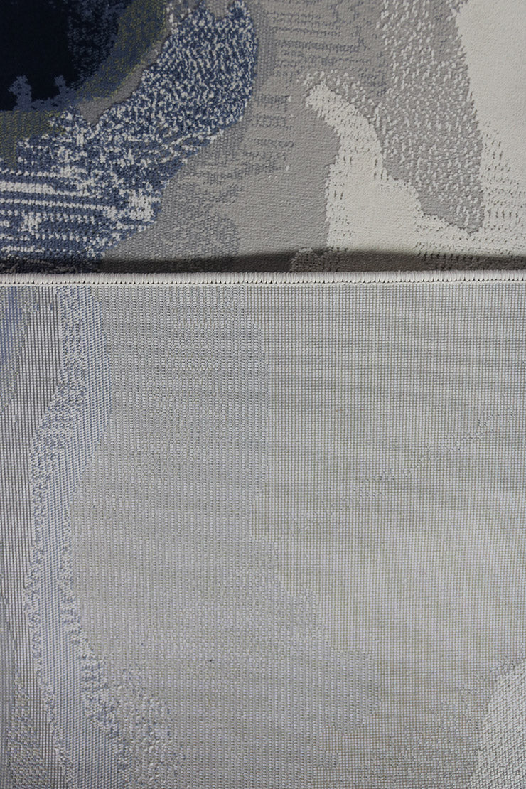 Turkish Modern <strong>Festival</strong> - 1 Rug - Beige