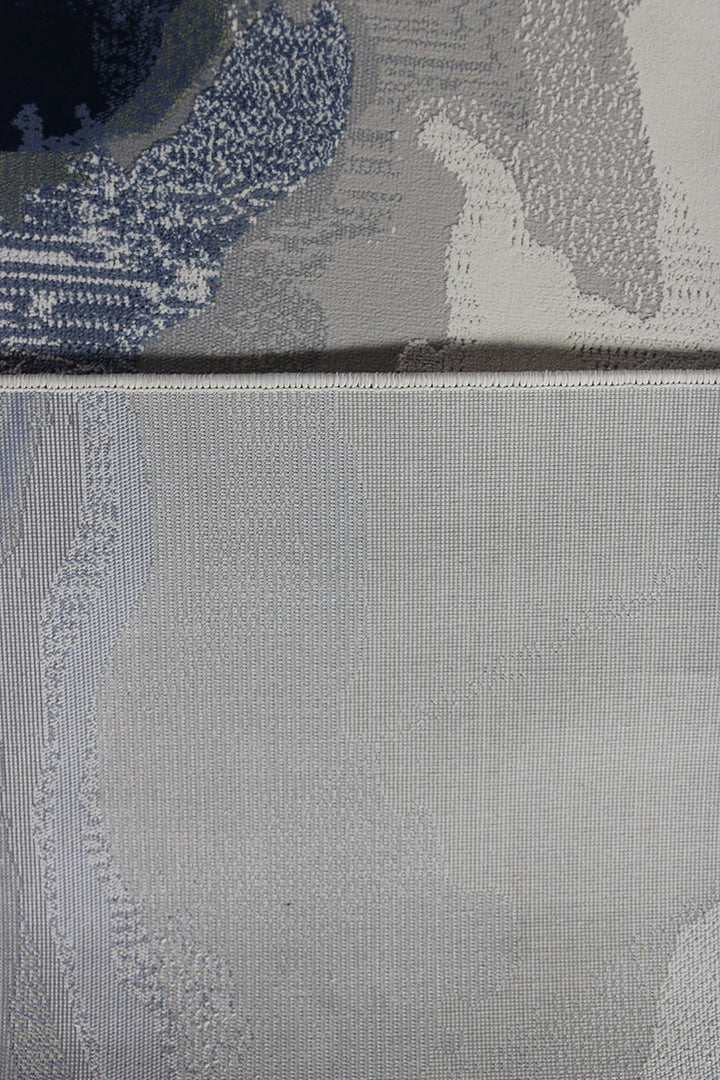 Turkish Modern <strong>Festival</strong> - 1 Rug - Beige