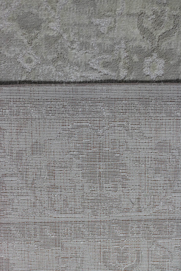 Turkish Modern <strong>Festival</strong> - 1 Rug - Beige