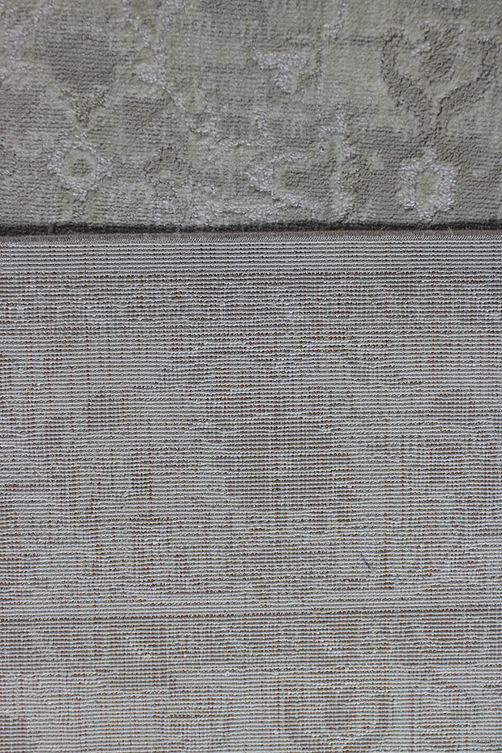 Turkish Modern <strong>Festival</strong> - 1 Rug - Beige
