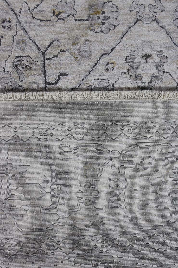 Turkish Modern <strong>Festival</strong> Plus Rug - Beige