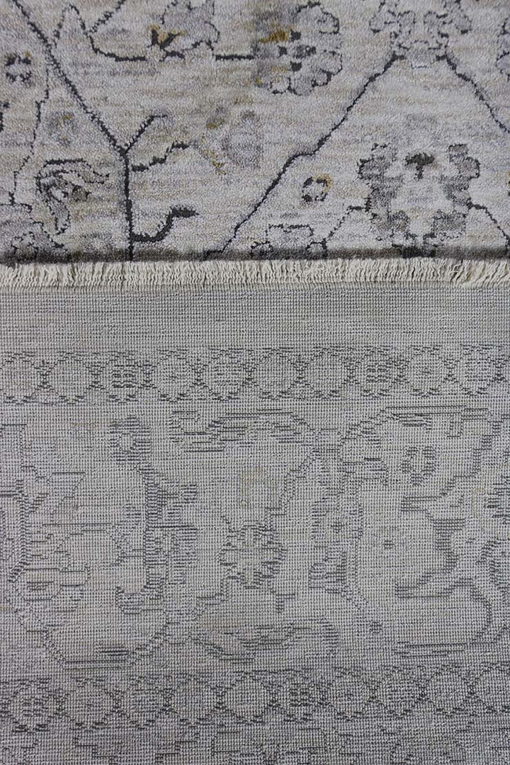 Turkish Modern <strong>Festival</strong> Plus Rug - Beige