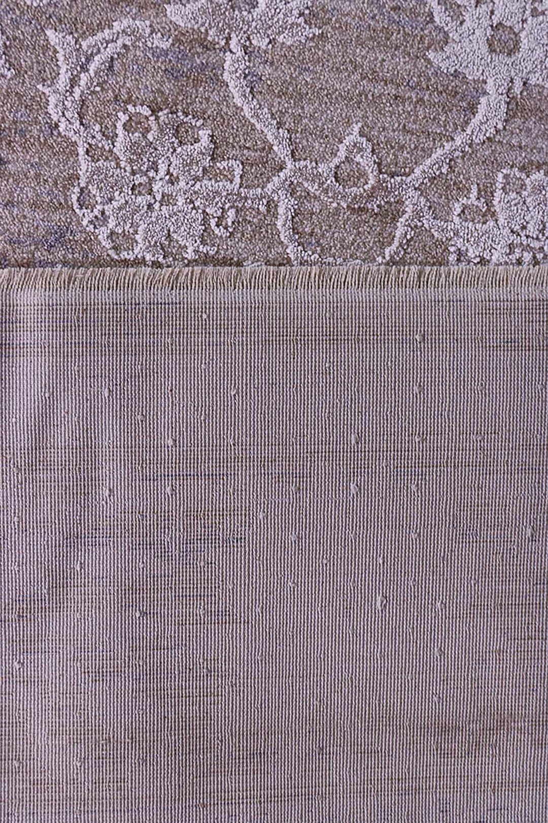 Turkish Modern Festival Plus Rug - 9.2 x 12.5 FT - Superior Comfort, Modern Style Accent Rugs