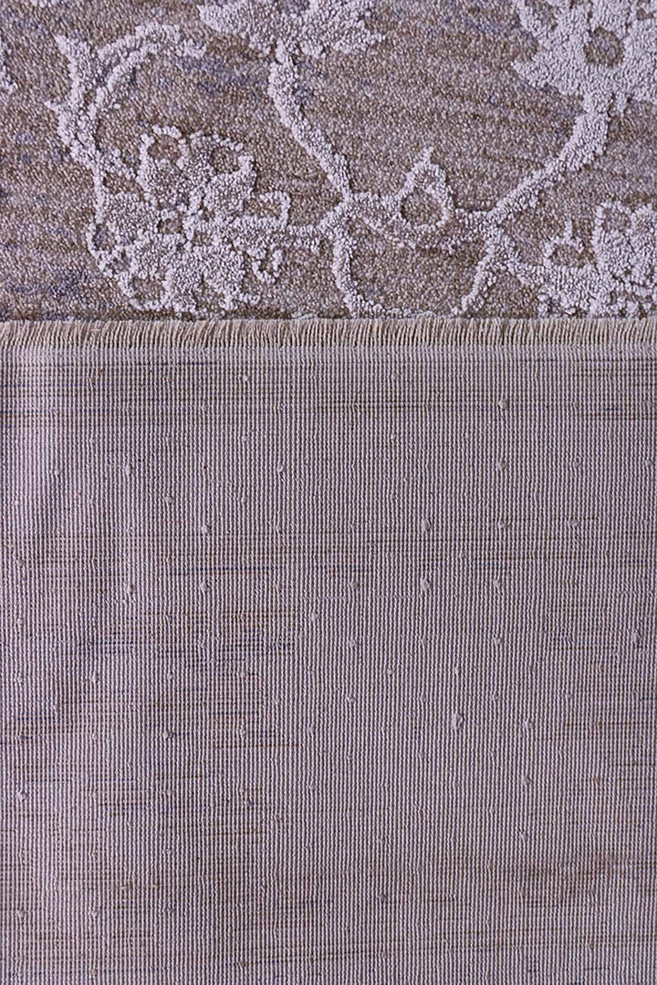 Turkish Modern Festival Plus Rug - 9.2 x 12.5 FT - Superior Comfort, Modern Style Accent Rugs