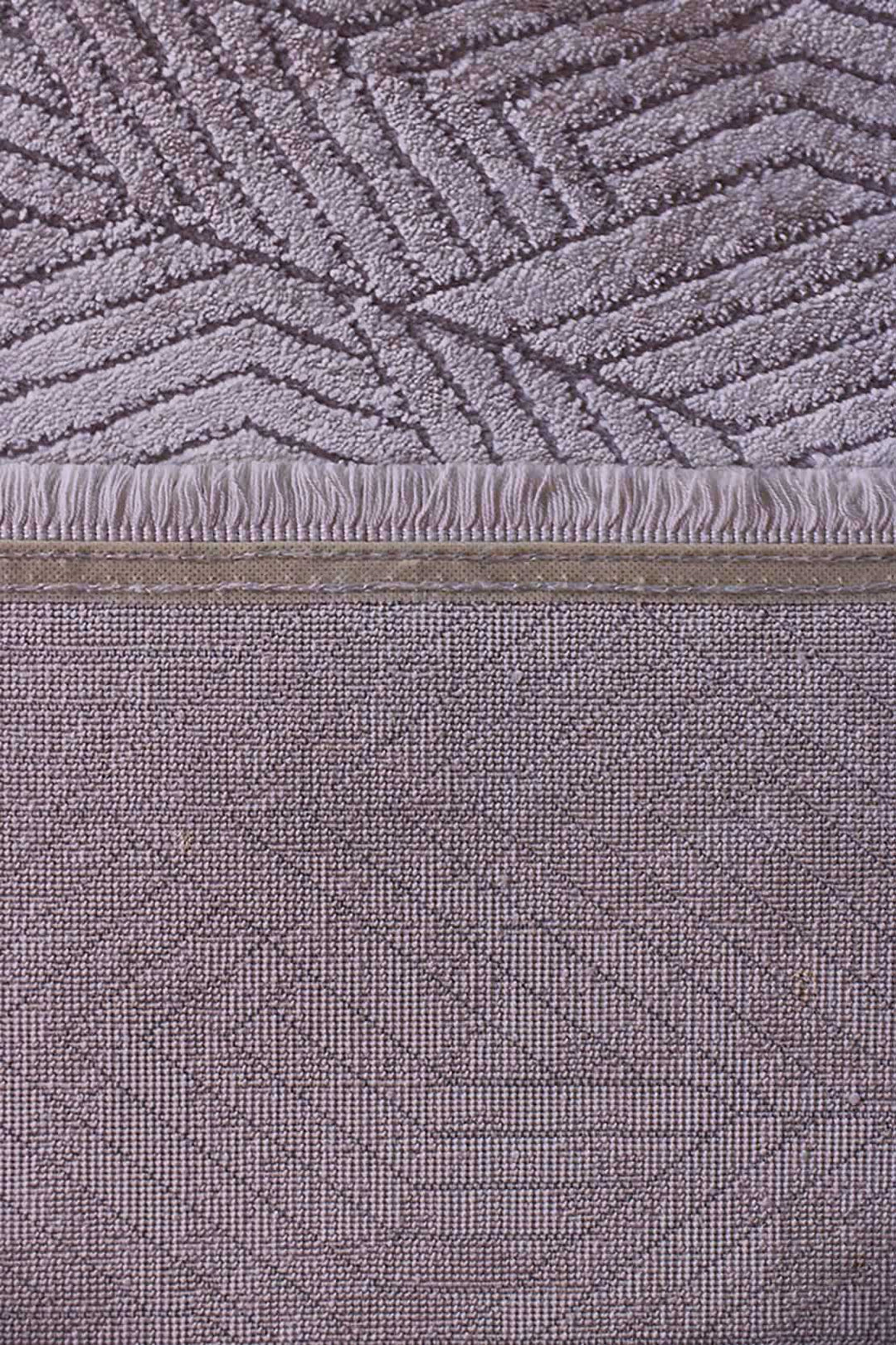 Turkish Modern Festival - 1 Rug - 9.8 x 13.1 FT - Superior Comfort, Modern Style Accent Rugs