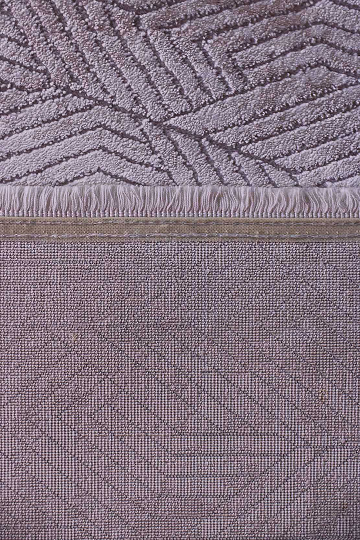 Turkish Modern Festival - 1 Rug - 9.8 x 13.1 FT - Superior Comfort, Modern Style Accent Rugs