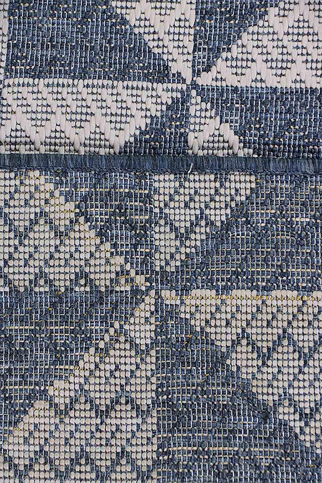 Turkish Modern Festival WD Rug - 5.2 x 7.5 FT - Luxurious Woven Masterpiece 50% Off!