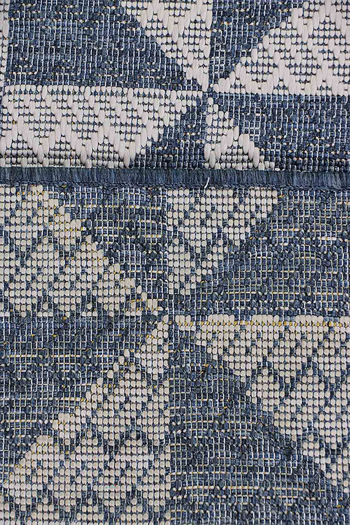 Turkish Modern Festival WD Rug - 5.2 x 7.5 FT - Luxurious Woven Masterpiece 50% Off!