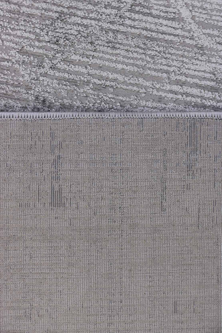 Turkish Modern Festival - 1 Rug - 5.2 x 7.5 FT - Superior Comfort, Modern Style Accent Rugs
