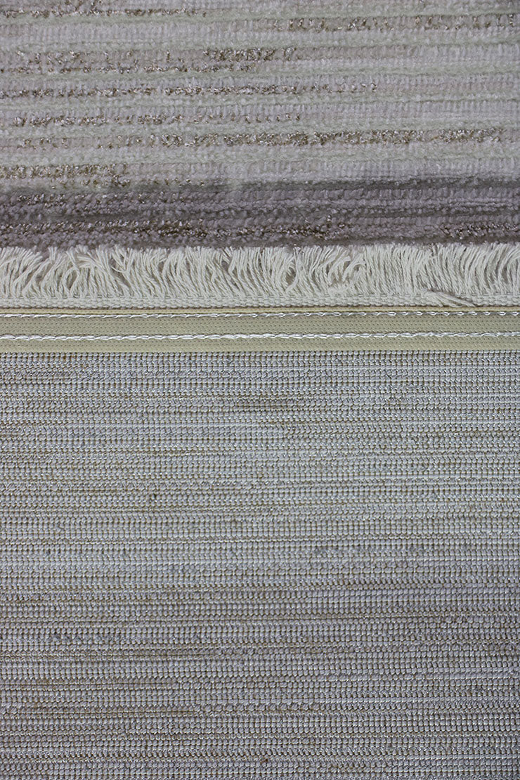 Turkish Modern Festival - 1 Rug - 8 x 10 FT - Superior Comfort, Modern Style Accent Rugs