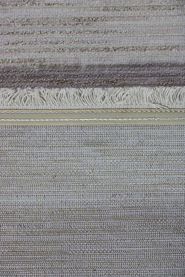 Turkish Modern Festival - 1 Rug - 8 x 10 FT - Superior Comfort, Modern Style Accent Rugs