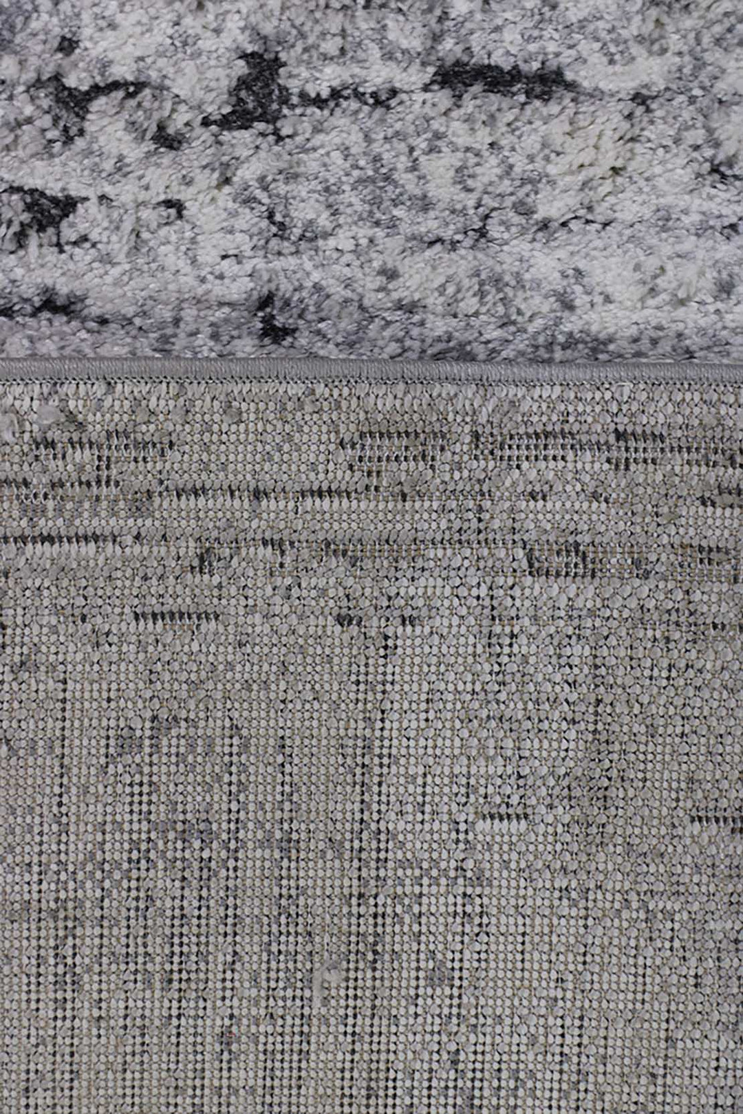 Turkish Modern Festival WD Rug - 2.6 x 7.5 FT - Luxurious Woven Masterpiece 50% Off!