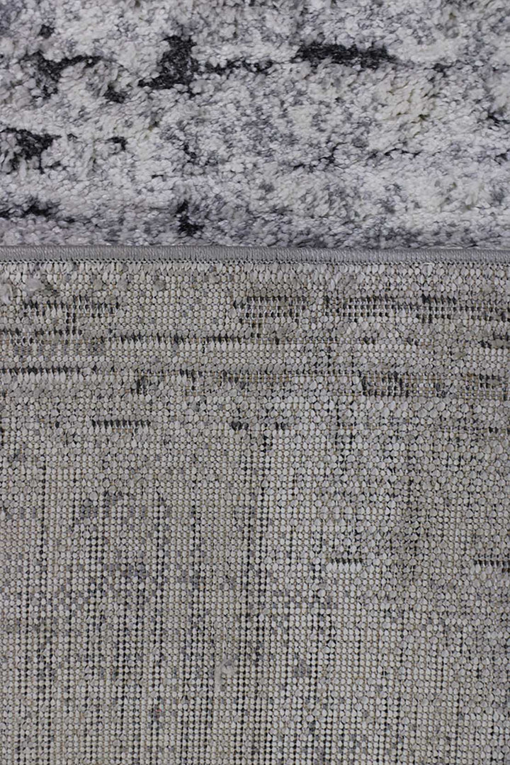 Turkish Modern Festival WD Rug - 2.6 x 7.5 FT - Luxurious Woven Masterpiece 50% Off!