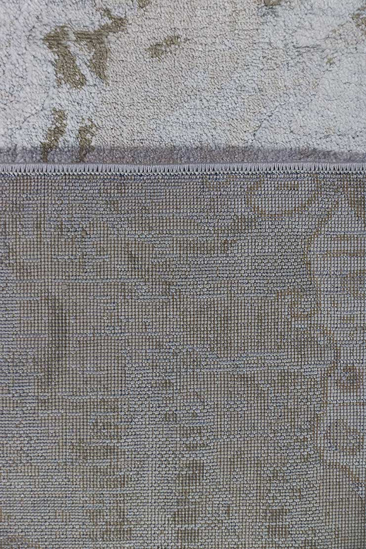 Turkish Modern Festival WD Rug - 5.2 x 8.8 FT - Luxurious Woven Masterpiece 50% Off!