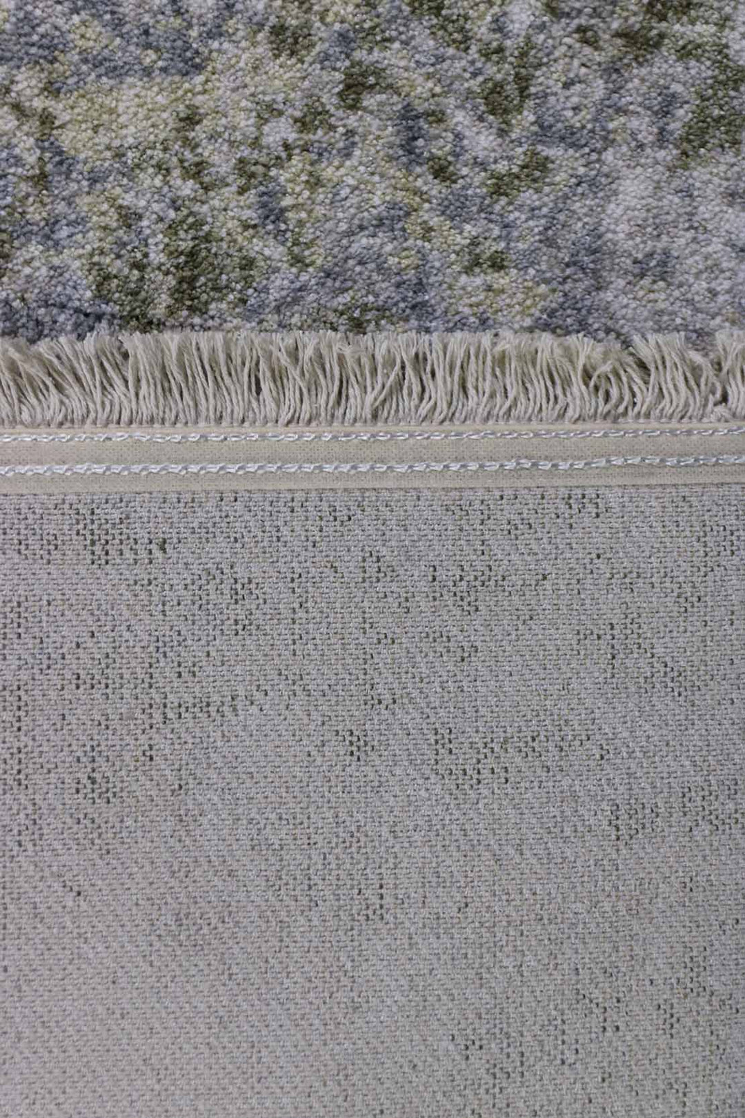Turkish Modern Festival - 1 Rug - 6.6 x 9.8 FT - Superior Comfort, Modern Style Accent Rugs