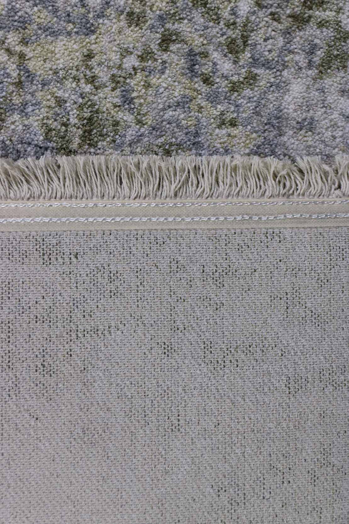 Turkish Modern Festival - 1 Rug - 6.6 x 9.8 FT - Superior Comfort, Modern Style Accent Rugs