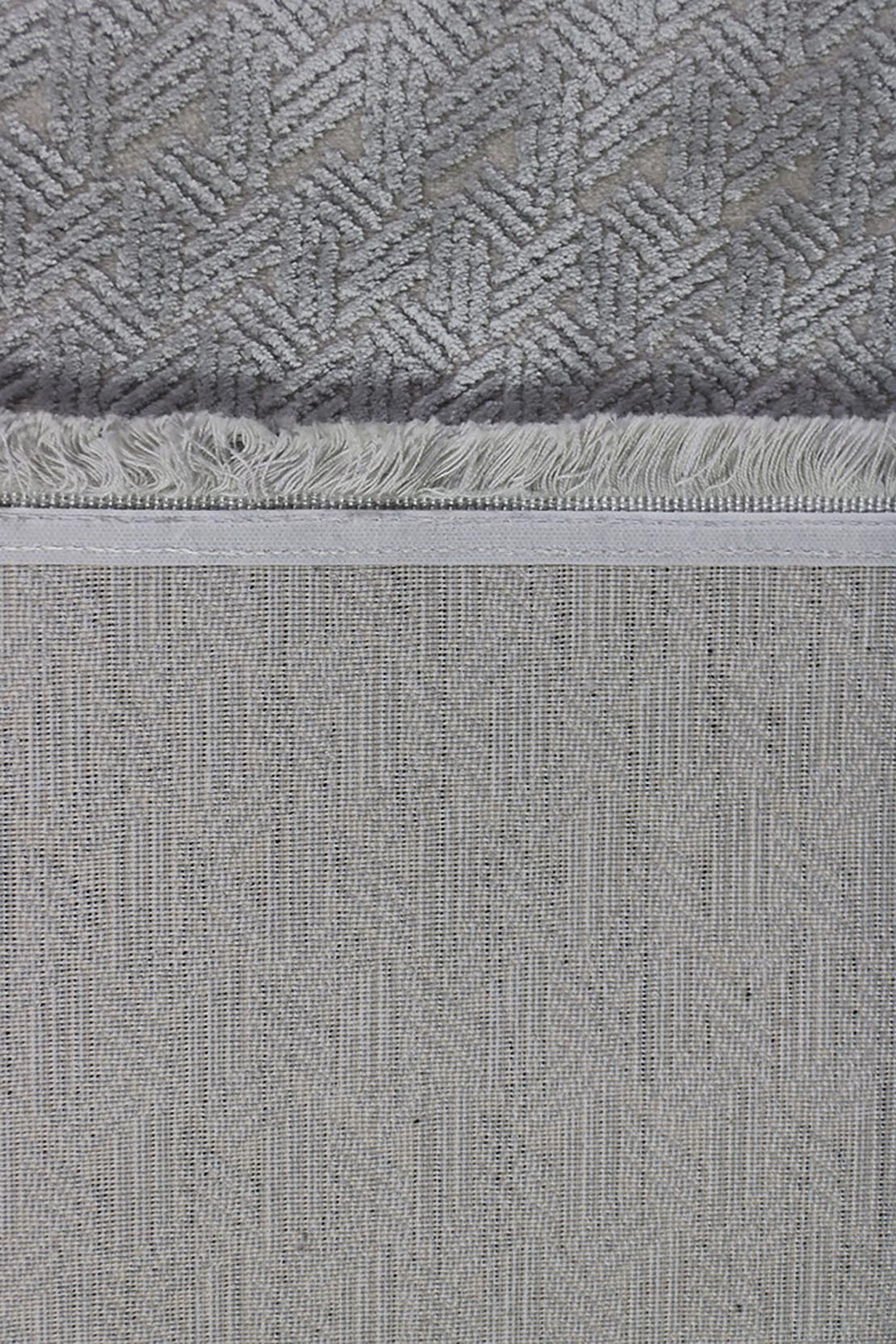 Turkish Modern Festival WD Rug - 3.3 x 13.1 FT - Luxurious Woven Masterpiece 50% Off!