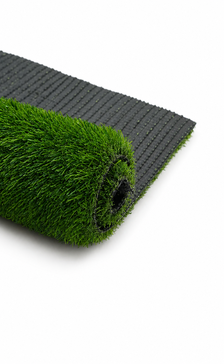 Tiger Artificial Grass 25MM