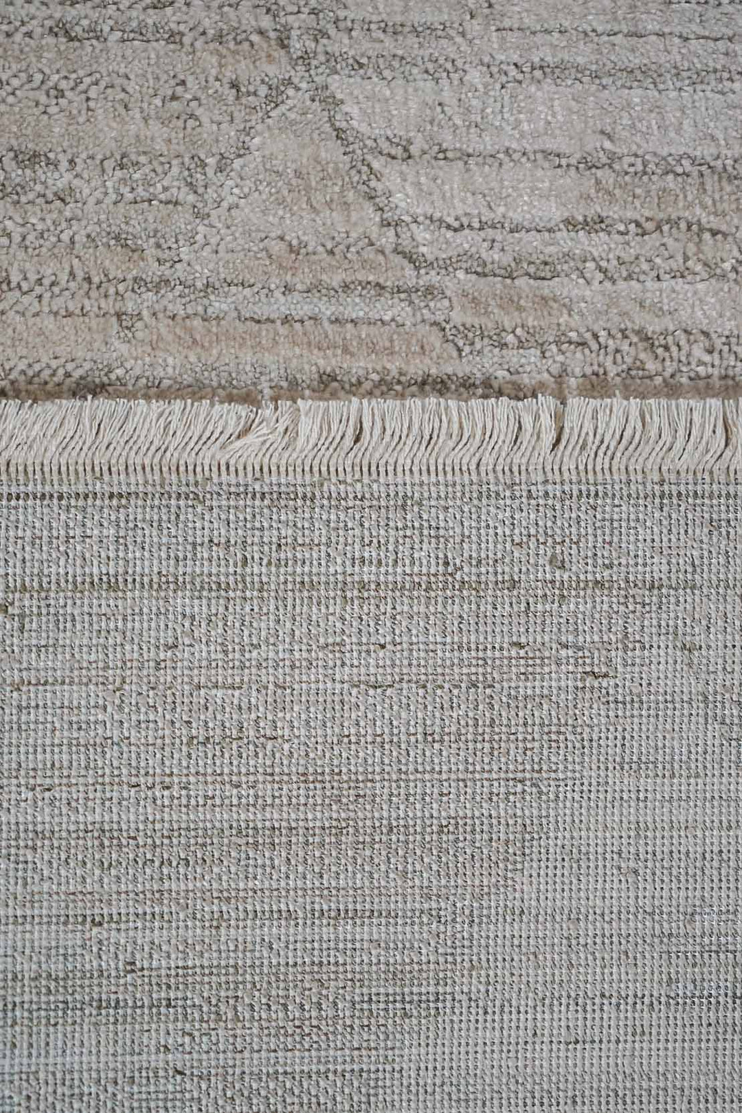 Turkish Modern Festival - 1 Rug - Beige