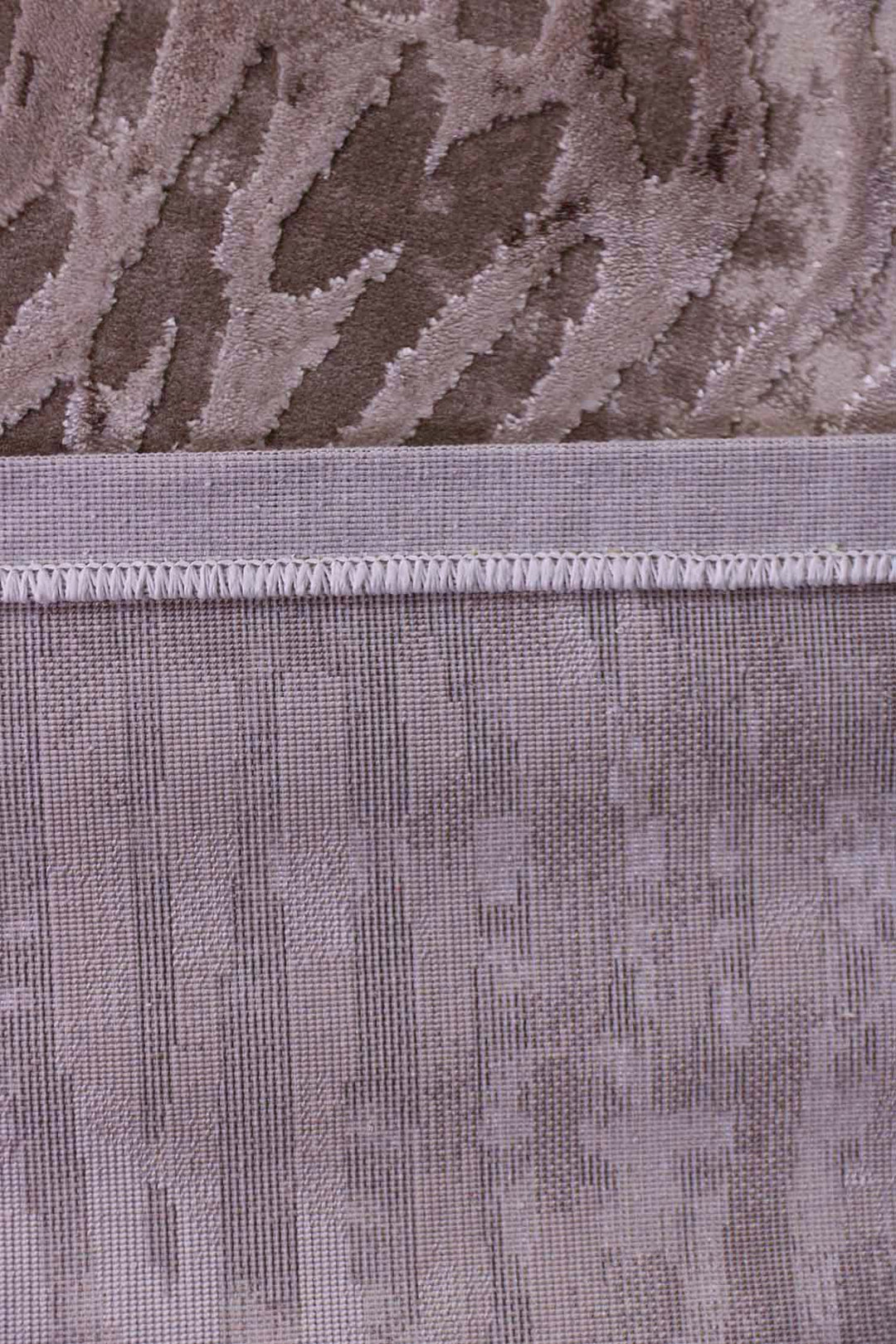 Turkish Modern Festival - 1 Rug - 6.6 x 9.8 FT - Superior Comfort, Modern Style Accent Rugs