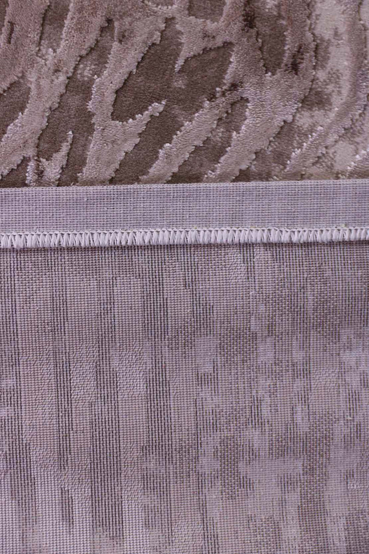 Turkish Modern Festival - 1 Rug - 6.6 x 9.8 FT - Superior Comfort, Modern Style Accent Rugs