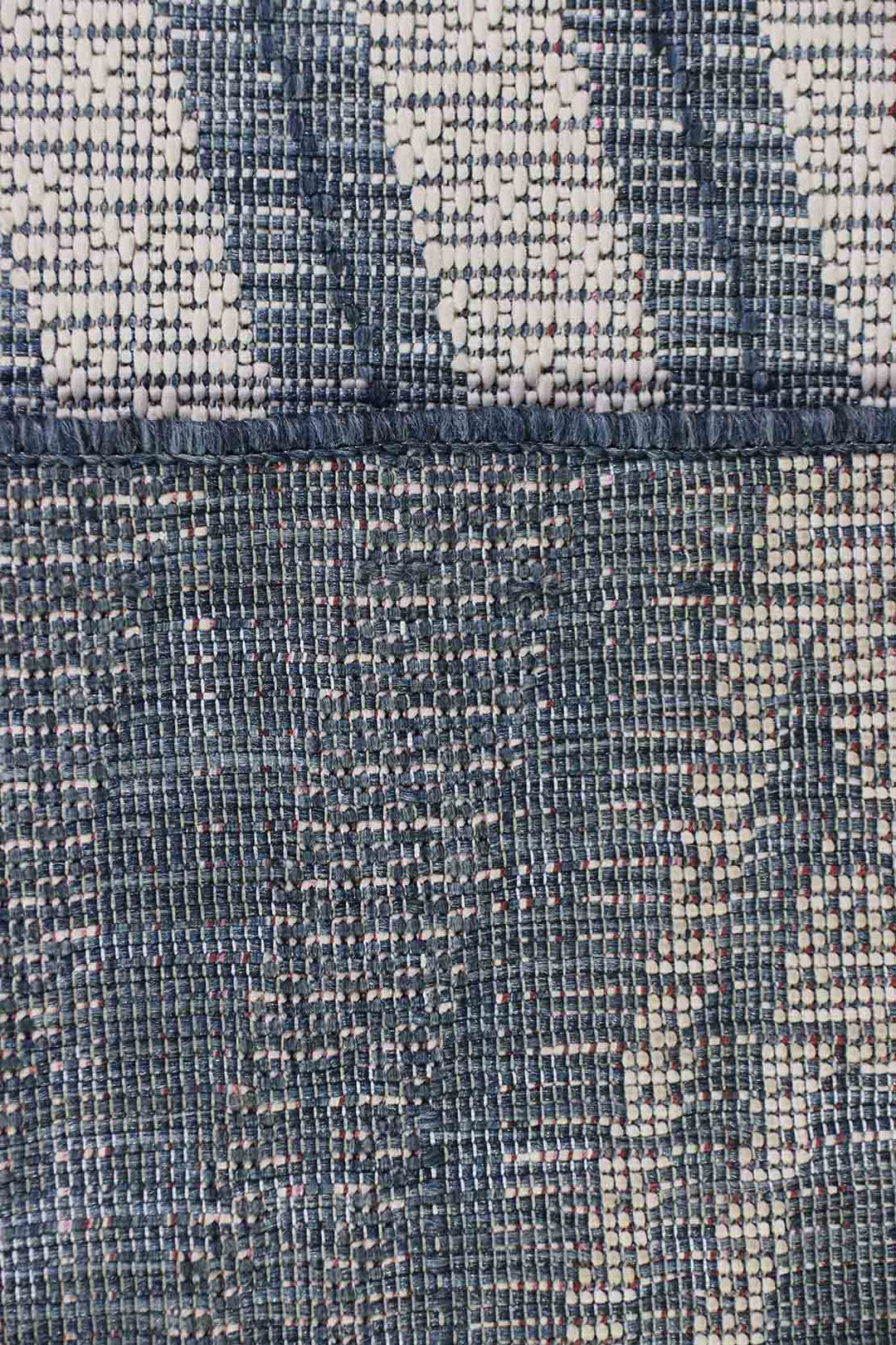Turkish Modern Festival WD Rug - 5.2 x 7.5 FT - Luxurious Woven Masterpiece 50% Off!