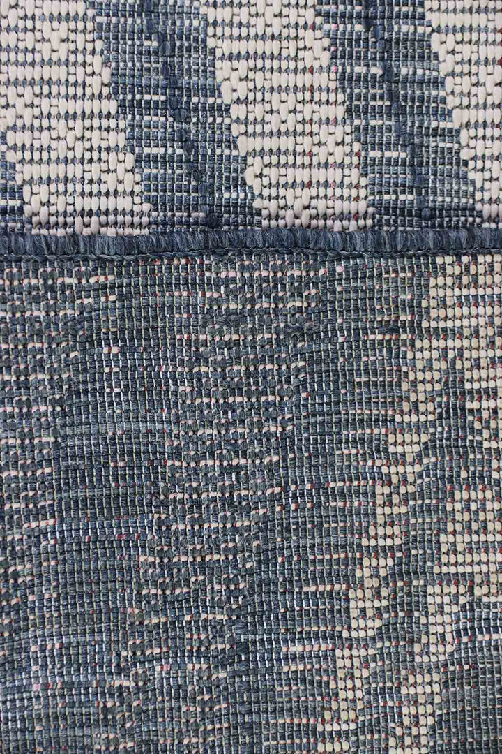 Turkish Modern Festival WD Rug - 5.2 x 7.5 FT - Luxurious Woven Masterpiece 50% Off!