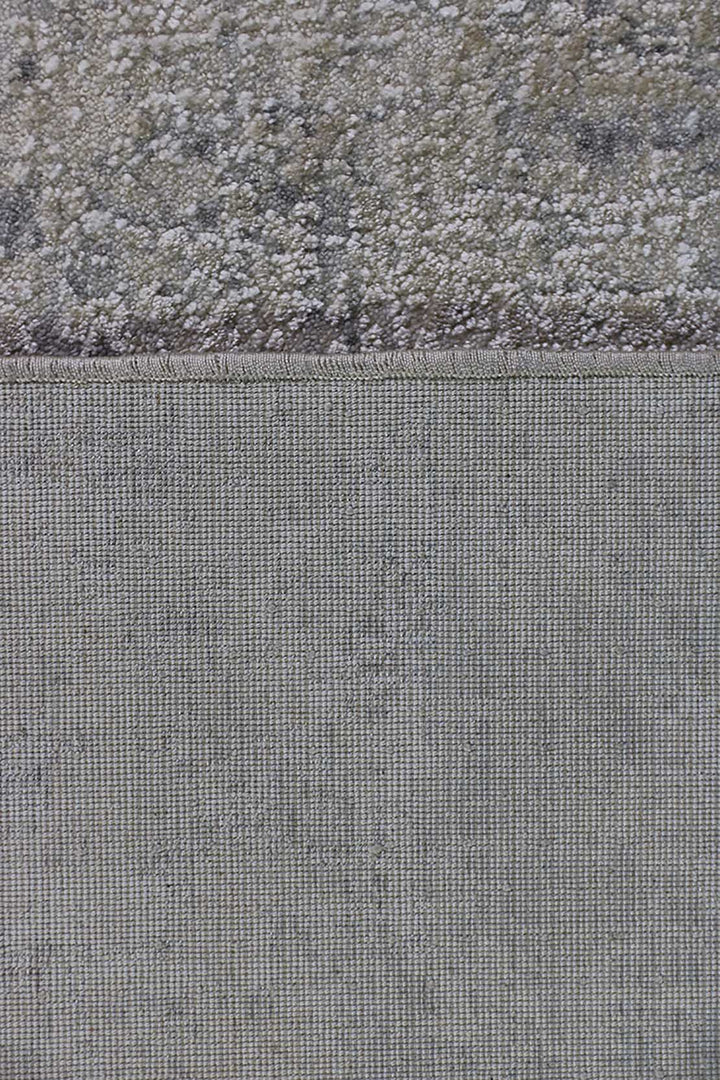 Turkish Modern Festival - 1 Rug - 5.2 x 7.5 FT - Superior Comfort, Modern Style Accent Rugs