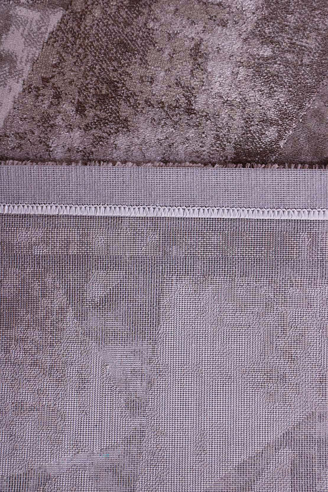 Turkish Modern Festival - 1 Rug - 6.6 x 9.8 FT - Superior Comfort, Modern Style Accent Rugs