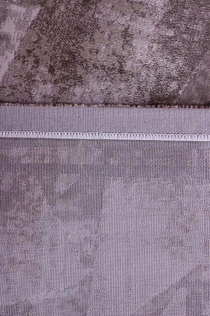 Turkish Modern Festival - 1 Rug - 6.6 x 9.8 FT - Superior Comfort, Modern Style Accent Rugs