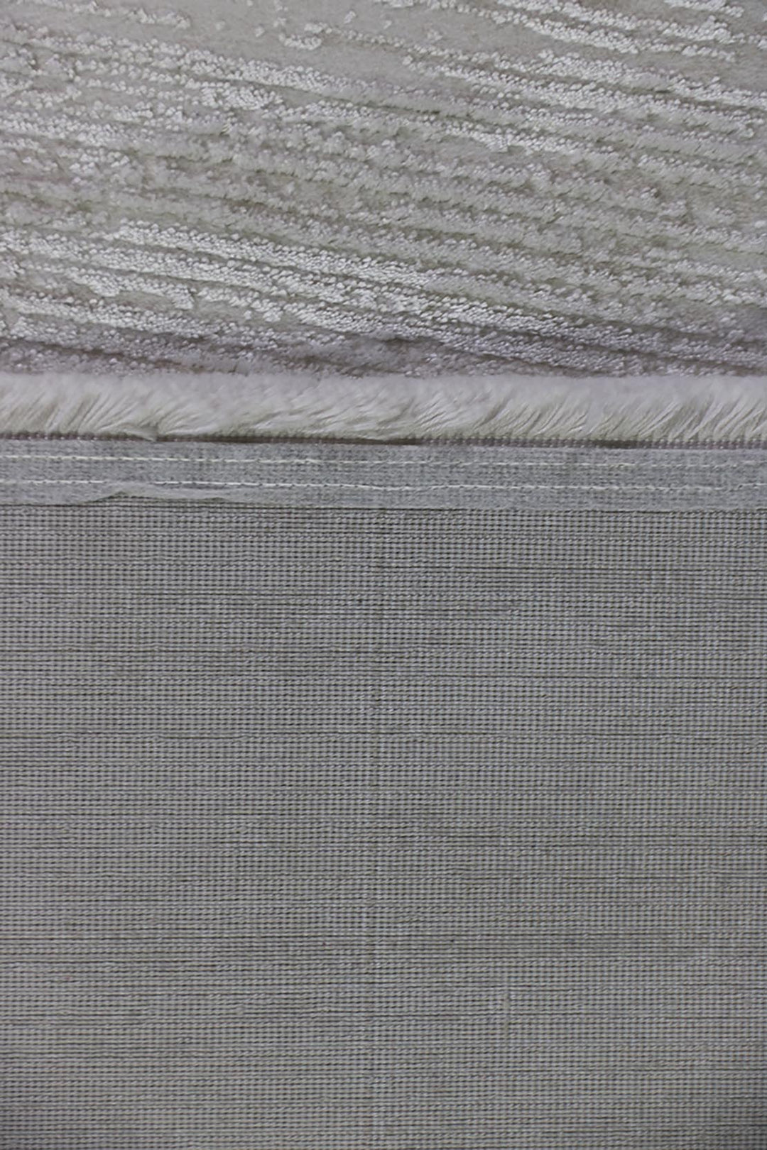 Turkish Modern Festival WD Rug - 4.9 x 7.5 FT - Luxurious Woven Masterpiece 50% Off!