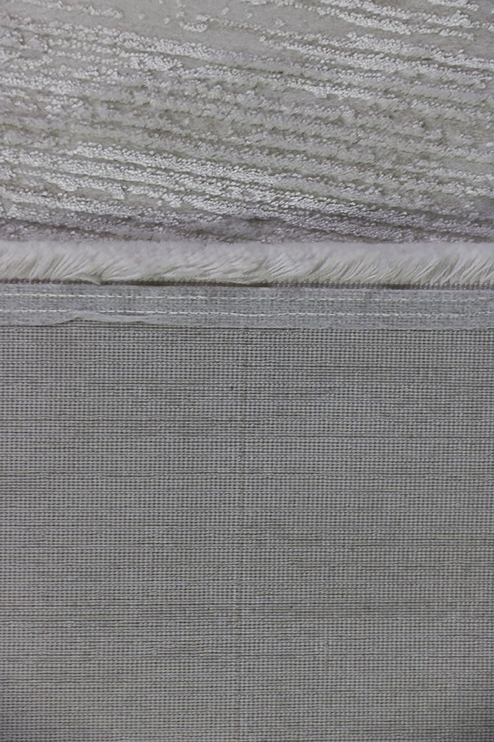 Turkish Modern Festival WD Rug - 4.9 x 7.5 FT - Luxurious Woven Masterpiece 50% Off!