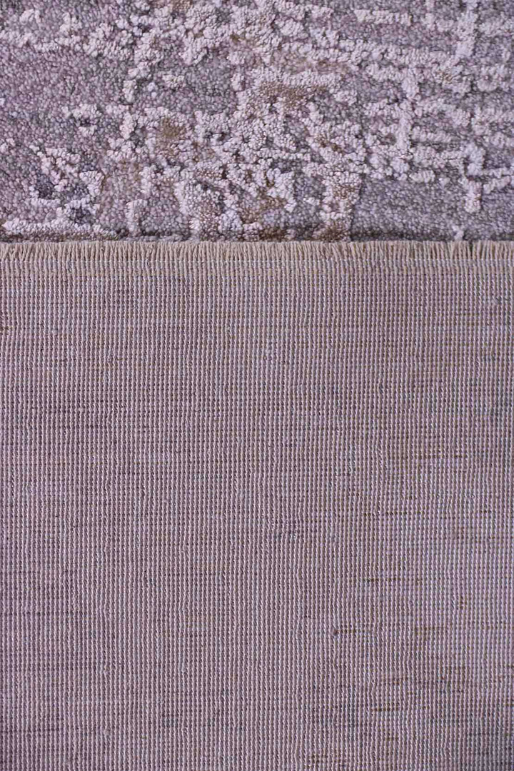 Turkish Modern Festival Plus Rug - 8.2 x 11.5 FT - Superior Comfort, Modern Style Accent Rugs