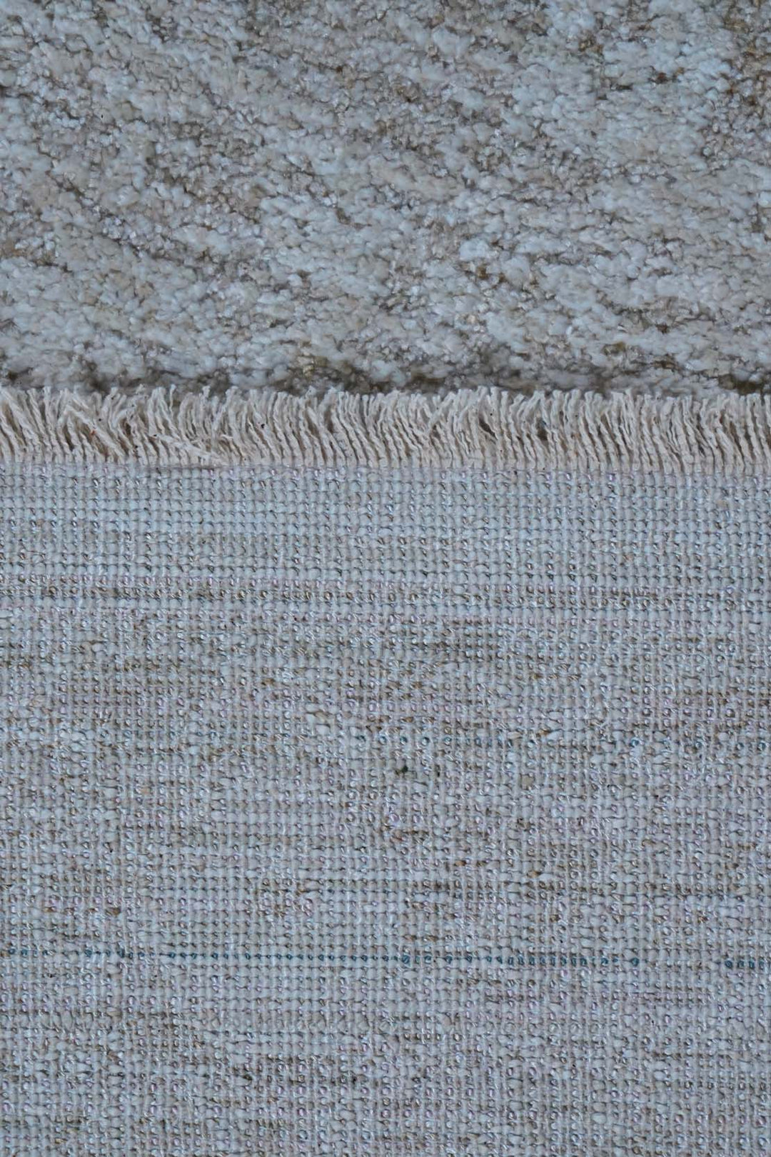 Turkish Modern <strong>Festival</strong> Plus Rug - Beige