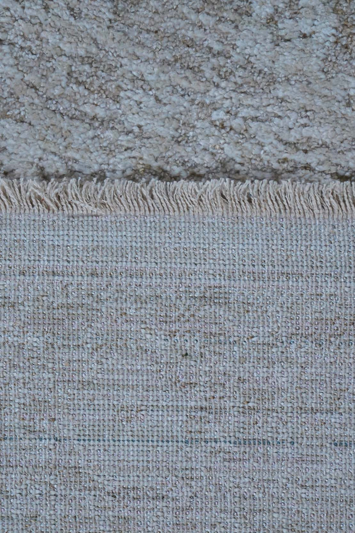 Turkish Modern <strong>Festival</strong> Plus Rug - Beige