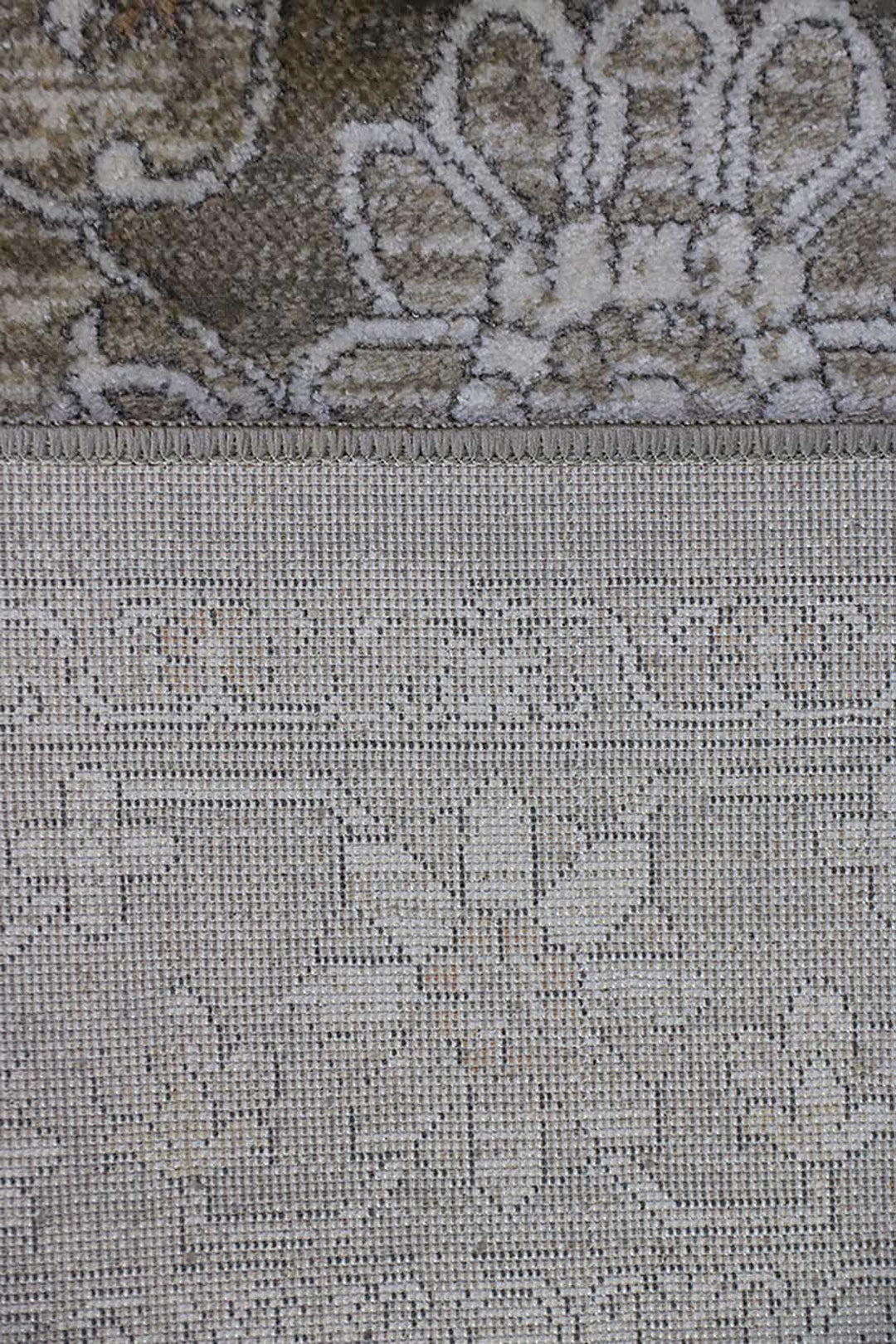Turkish Modern Festival WD Rug - 5.2 x 7.5 FT - Luxurious Woven Masterpiece 50% Off!