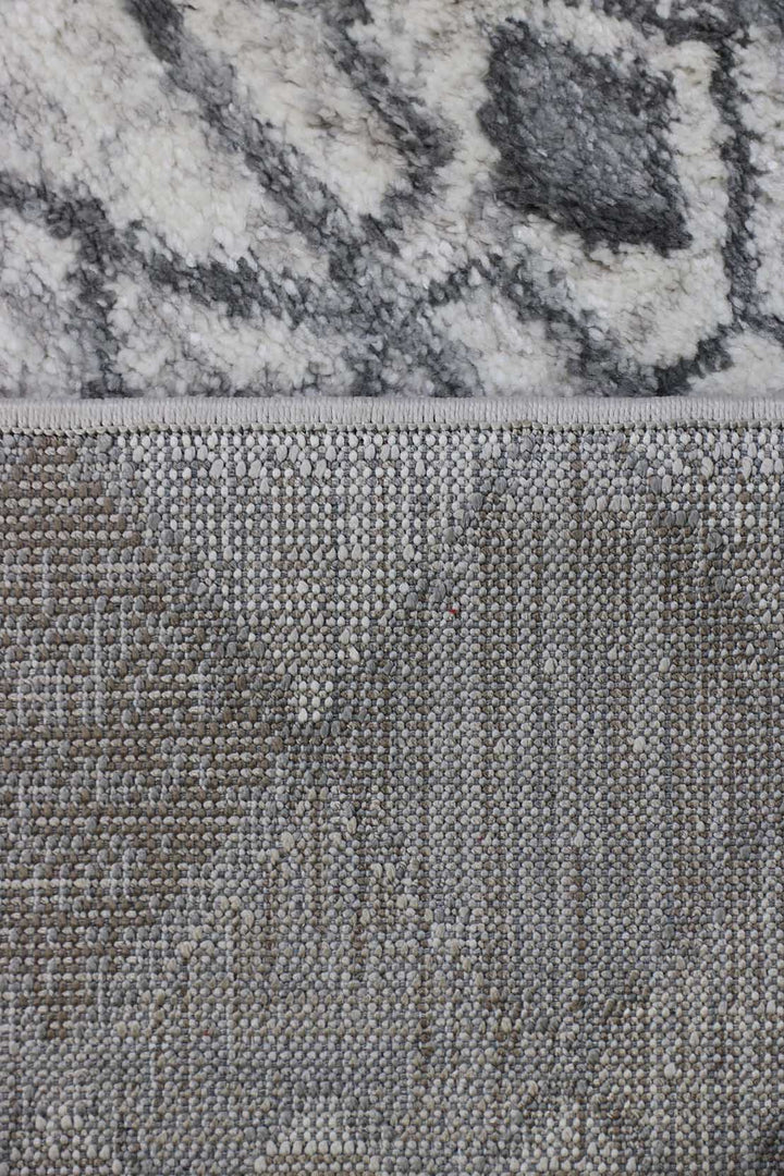 Turkish Modern Festival WD Rug - 7.9 x 10 FT - Luxurious Woven Masterpiece 50% Off!