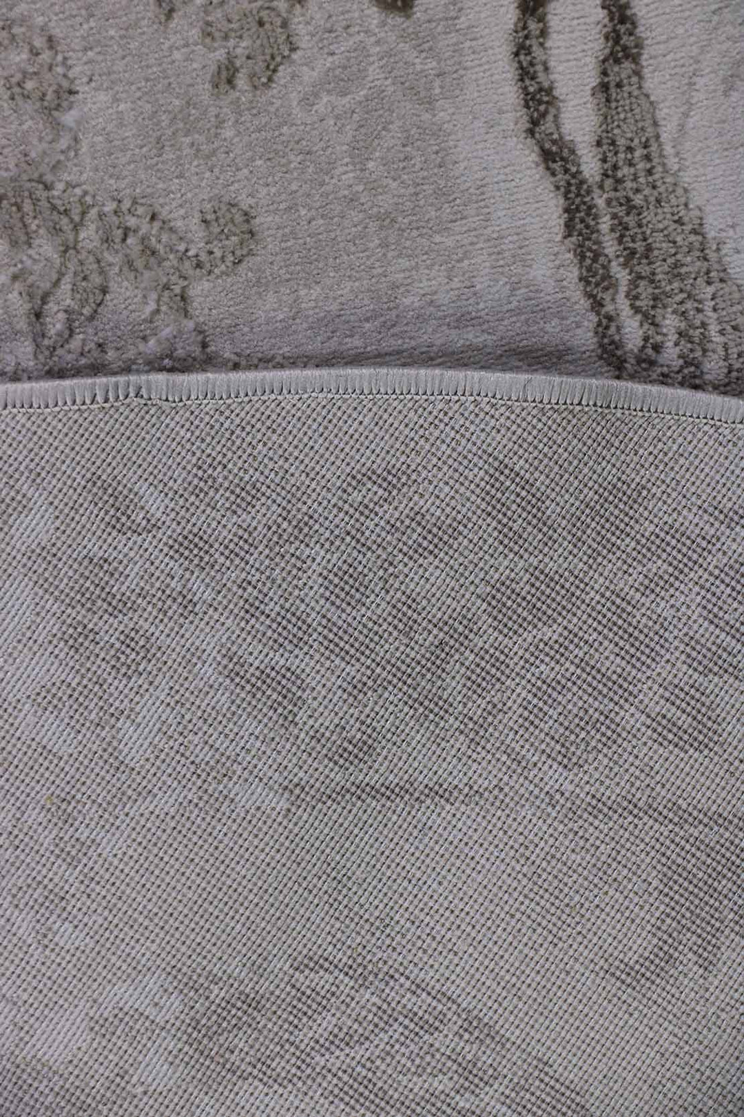 Turkish Modern Festival WD Rug - 5.2 x 7.5 FT - Luxurious Woven Masterpiece 50% Off!