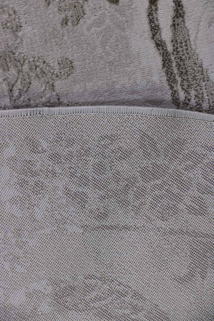 Turkish Modern Festival WD Rug - 5.2 x 7.5 FT - Luxurious Woven Masterpiece 50% Off!