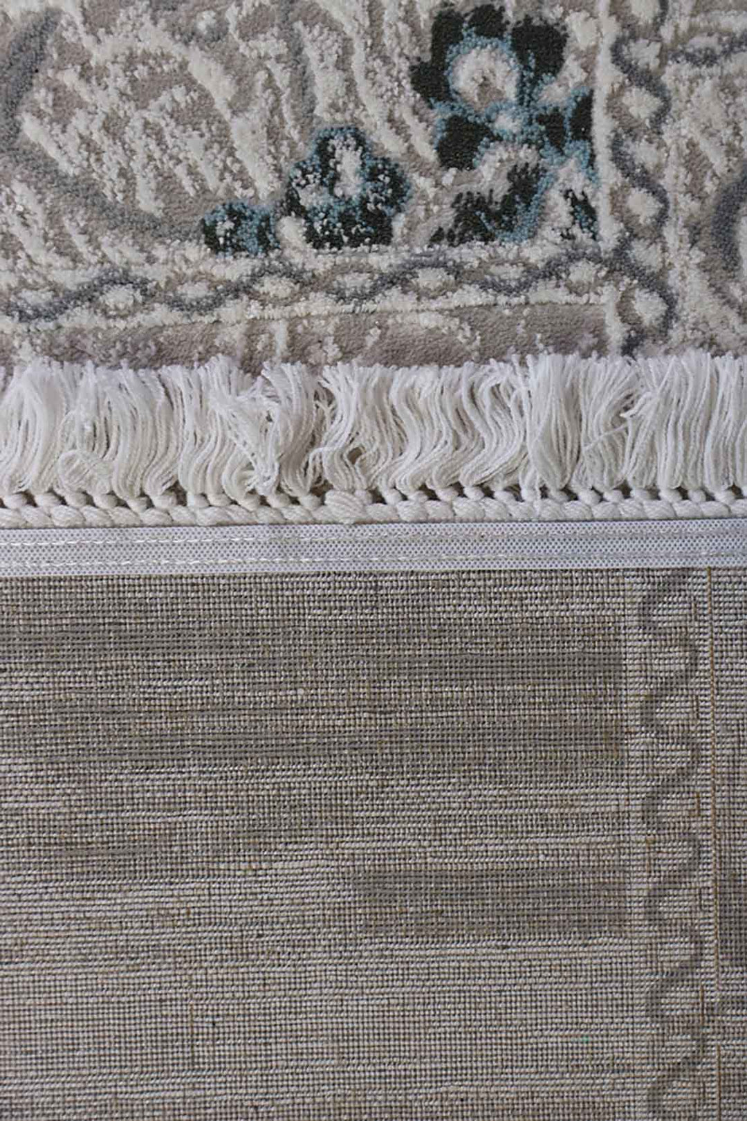 Turkish Modern Festival WD Rug - 9.8 x 13.1 FT - Luxurious Woven Masterpiece 50% Off!