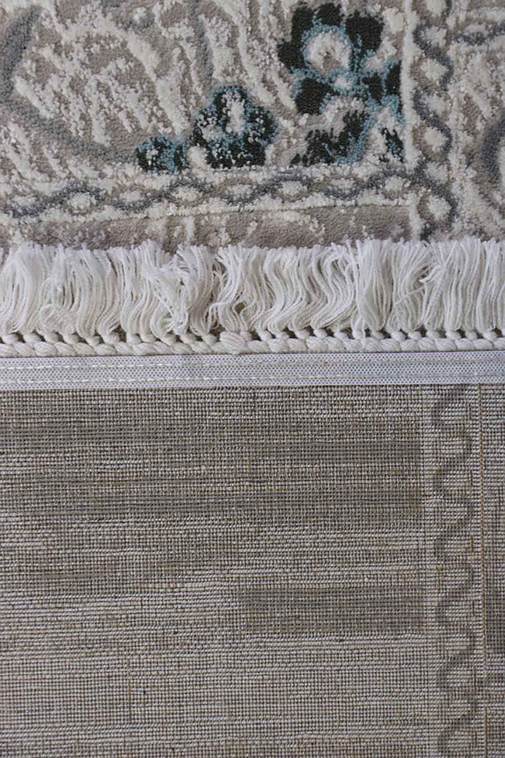 Turkish Modern Festival WD Rug - 9.8 x 13.1 FT - Luxurious Woven Masterpiece 50% Off!