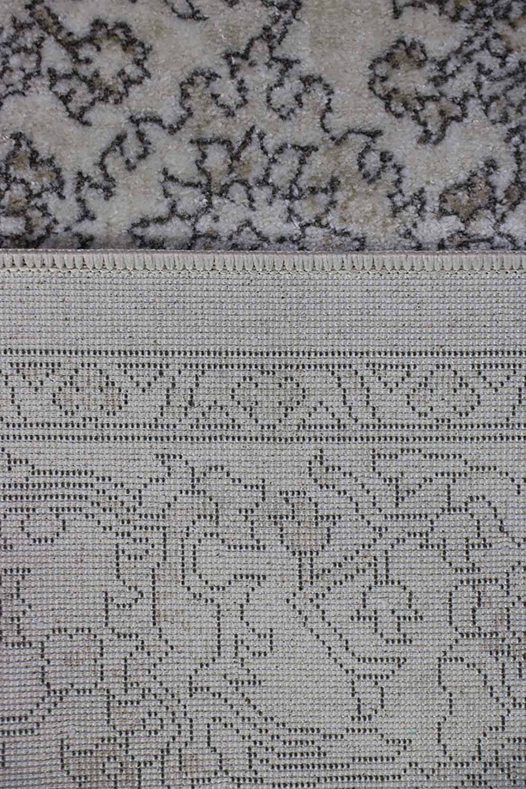 Turkish Modern Festival WD Rug - 5.2 x 7.5 FT - Luxurious Woven Masterpiece 50% Off!