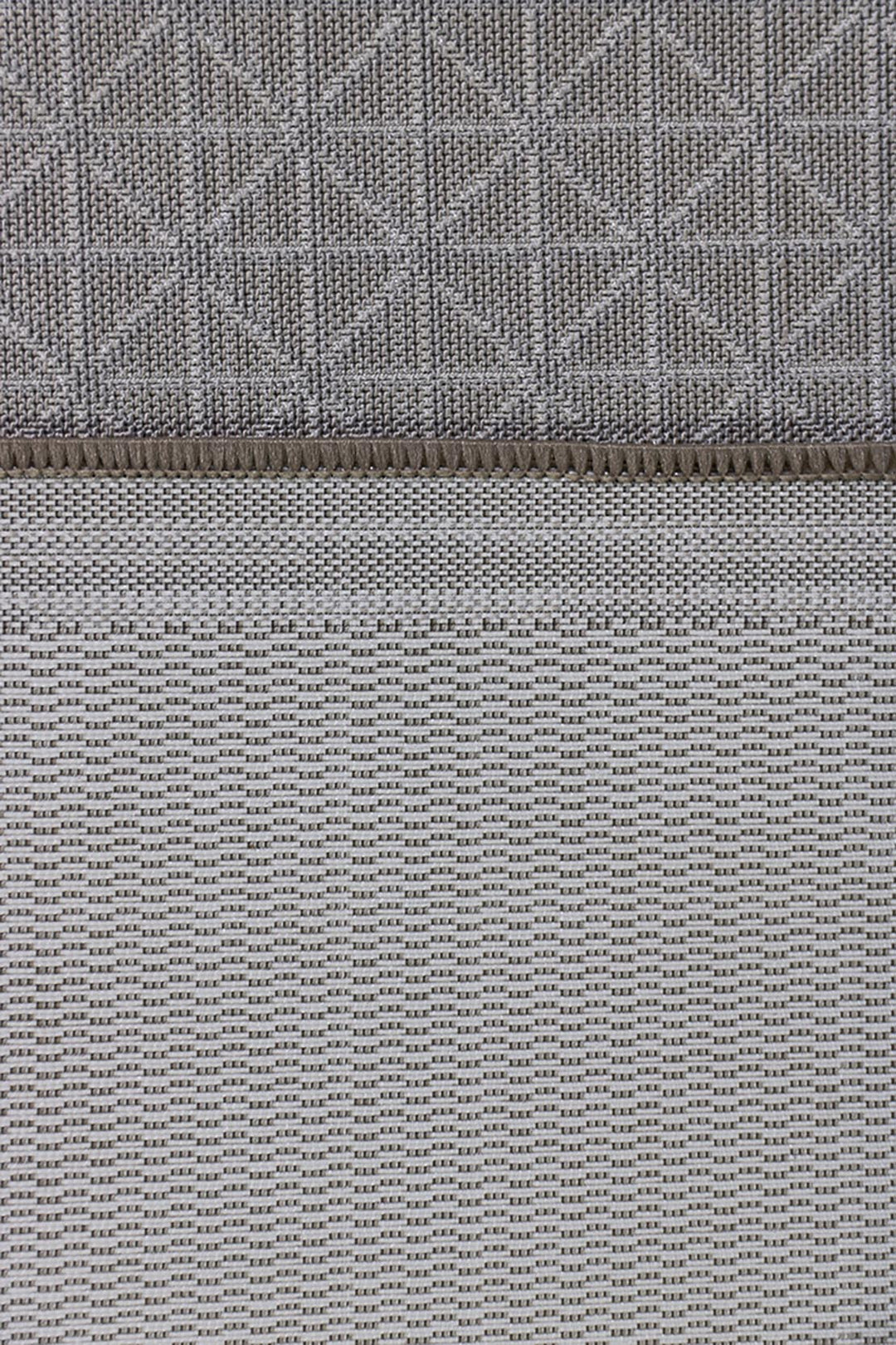 Turkish Modern Festival WD Rug - 5.2 x 7.5 FT - Luxurious Woven Masterpiece 50% Off!