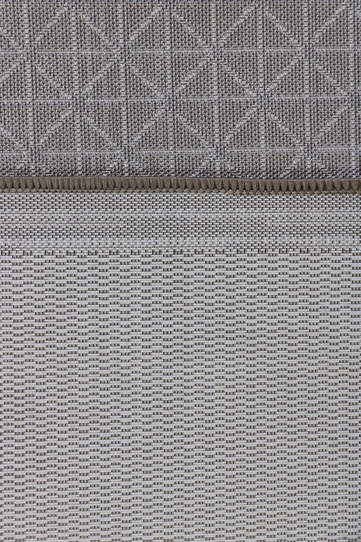 Turkish Modern Festival WD Rug - 5.2 x 7.5 FT - Luxurious Woven Masterpiece 50% Off!