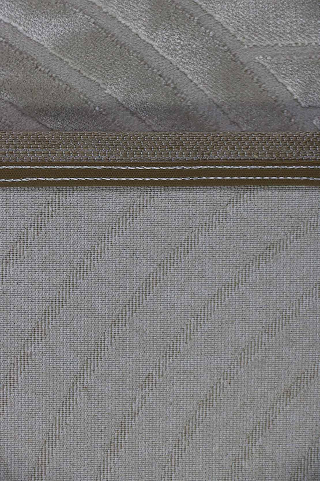 Turkish Modern Festival WD Rug - 5.2 x 5.2 FT - Luxurious Woven Masterpiece 50% Off!