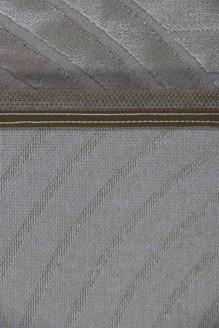 Turkish Modern Festival WD Rug - 5.2 x 5.2 FT - Luxurious Woven Masterpiece 50% Off!